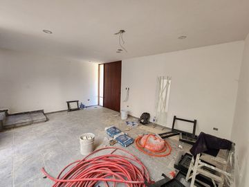 Casa Exedra 2 en venta en Dzityá - HI2407296