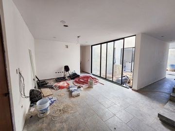 Casa Exedra 2 en venta en Dzityá - HI2407296