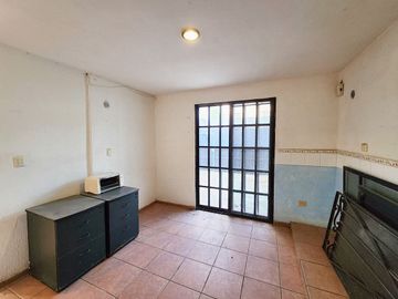 Casa en venta en Francisco Montejo - HI2403264