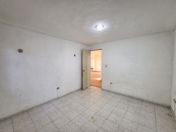 Casa en venta en Francisco Montejo - HI2403264