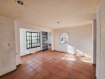 Casa en venta en Francisco Montejo - HI2403264