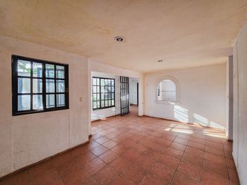Casa en venta en Francisco Montejo - HI2403264