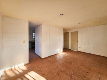 Casa en venta en Francisco Montejo - HI2403264