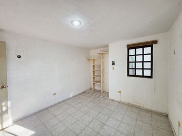 Casa en venta en Francisco Montejo - HI2403264