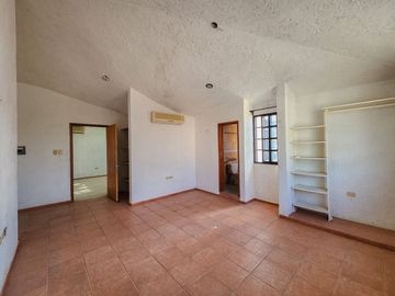 Casa en venta en Francisco Montejo - HI2403264
