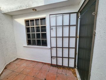 Casa en venta en Francisco Montejo - HI2403264