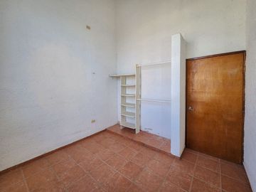 Casa en venta en Francisco Montejo - HI2403264