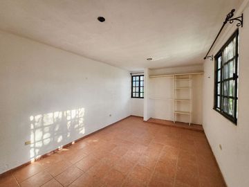Casa en venta en Francisco Montejo - HI2403264