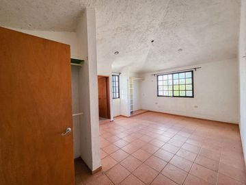 Casa en venta en Francisco Montejo - HI2403264