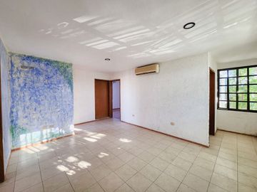 Casa en venta en Francisco Montejo - HI2403264