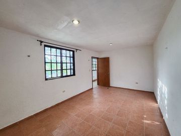 Casa en venta en Francisco Montejo - HI2403264