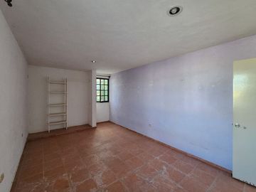 Casa en venta en Francisco Montejo - HI2403264