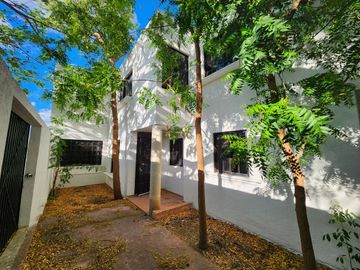 Casa en venta en Francisco Montejo - HI2403264
