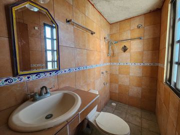 Casa en venta en Francisco Montejo - HI2403264