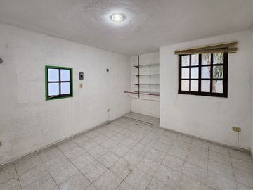 Casa en venta en Francisco Montejo - HI2403264