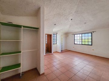 Casa en venta en Francisco Montejo - HI2403264