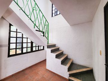 Casa en venta en Francisco Montejo - HI2403264