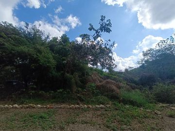 Terreno en Venta en Ticopó, Acanceh, Yucatán - HI2501340