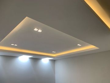 Casa a Estrenar en Venta en Residencial Via Cumbres, Cancún