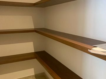 Casa a Estrenar en Venta en Residencial Via Cumbres, Cancún
