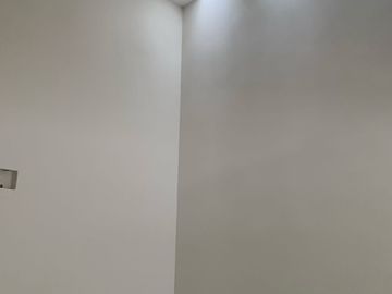 Casa a Estrenar en Venta en Residencial Via Cumbres, Cancún
