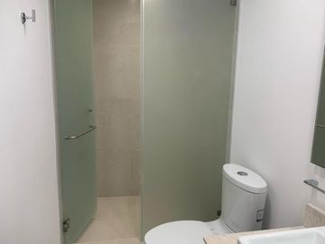 Vive en un Penthouse de ensueño en Bosques de Mayakoba Playa del Carmen