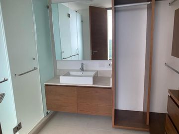 Vive en un Penthouse de ensueño en Bosques de Mayakoba Playa del Carmen
