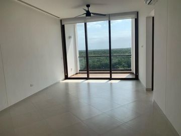 Vive en un Penthouse de ensueño en Bosques de Mayakoba Playa del Carmen