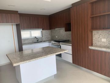Vive en un Penthouse de ensueño en Bosques de Mayakoba Playa del Carmen