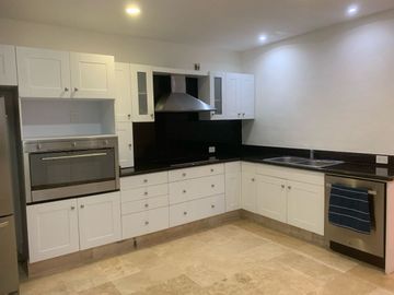 Experience luxury in our penthouse in Isla Dorada, Cancun.