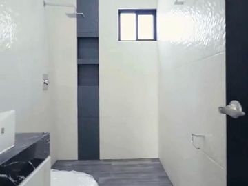 Casa de 3 Recámaras en Residencial Aqua Huayacán Cancun