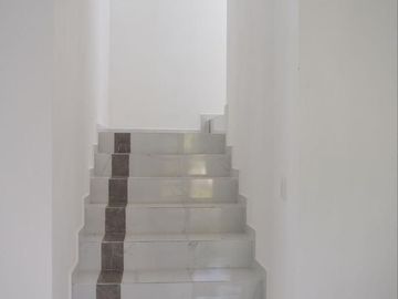 Casa de 3 Recámaras en Residencial Aqua Huayacán Cancun