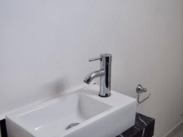Casa de 3 Recámaras en Residencial Aqua Huayacán Cancun