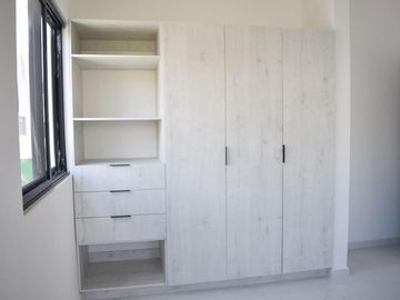 Casa de 3 Recámaras en Residencial Aqua Huayacán Cancun
