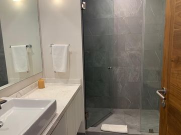 Penthouse en The Gallery Condos Playa del Carmen