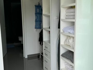 Casa en Residencial El Encuentro Playa del Carmen