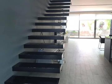 Casa en Residencial El Encuentro Playa del Carmen