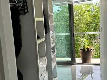 Casa en Residencial El Encuentro Playa del Carmen