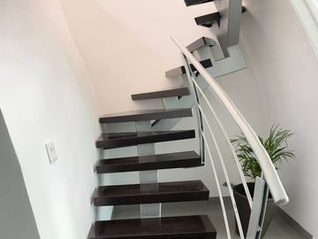 Casa en Residencial El Encuentro Playa del Carmen