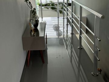 Casa en Residencial El Encuentro Playa del Carmen