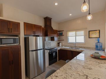 Casa en venta en Primera Fila en Chelem - HI2411335