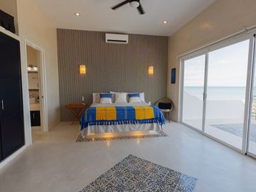 Casa en venta en Primera Fila en Chelem - HI2411335