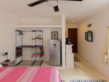 Casa en venta en Primera Fila en Chelem - HI2411335
