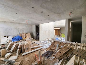 Casa en venta en Exedra, Dzityá - HI2407296