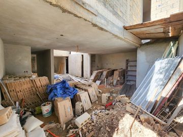 Casa en venta en Exedra, Dzityá - HI2407296