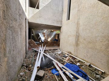 Casa en venta en Exedra, Dzityá - HI2407296