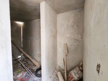 Casa en venta en Exedra, Dzityá - HI2407296