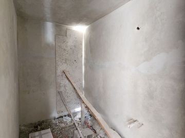 Casa en venta en Exedra, Dzityá - HI2407296