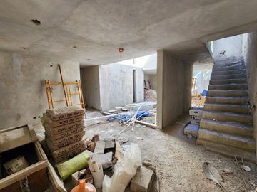 Casa en venta en Exedra, Dzityá - HI2407296