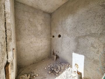 Casa en venta en Exedra, Dzityá - HI2407296